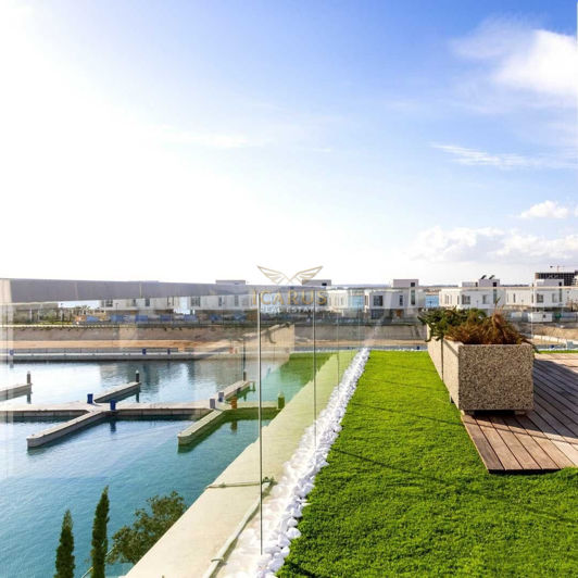 Image No.16-3 Bed House for sale