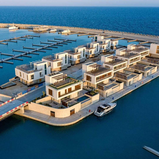 Image No.20-3 Bed House for sale