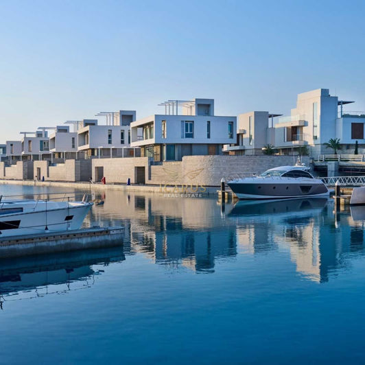 Image No.21-3 Bed House for sale