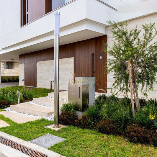 Image No.3-3 Bed House for sale