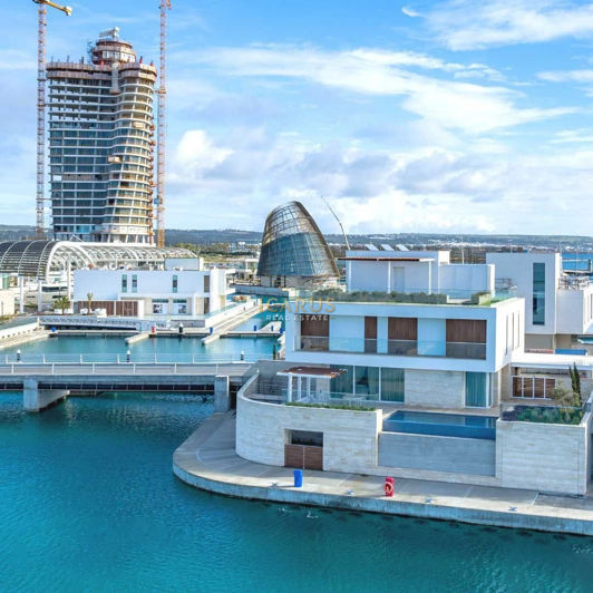 Image No.4-3 Bed House for sale