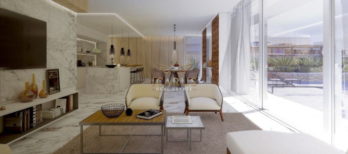 Image No.6-3 Bed House for sale