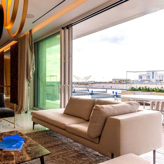 Image No.9-3 Bed House for sale