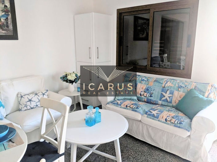 Image No.1-3 Bed House for sale