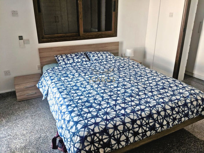 Image No.11-3 Bed House for sale