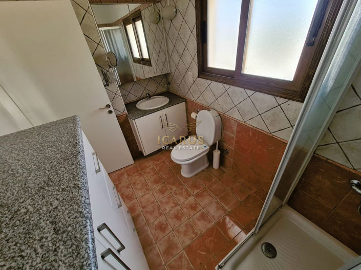 Image No.14-3 Bed House for sale