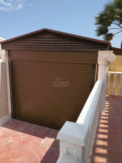 Image No.18-3 Bed House for sale