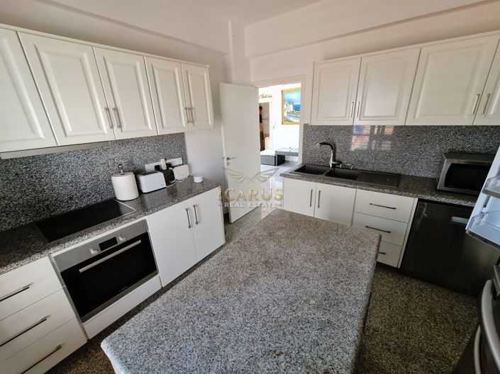 Image No.2-3 Bed House for sale