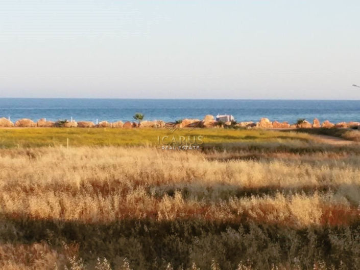 Image No.23-3 Bed House for sale