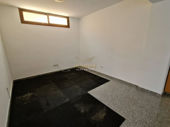 Image No.26-3 Bed House for sale