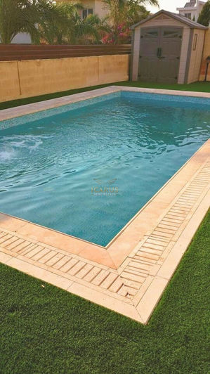 Image No.4-3 Bed House for sale