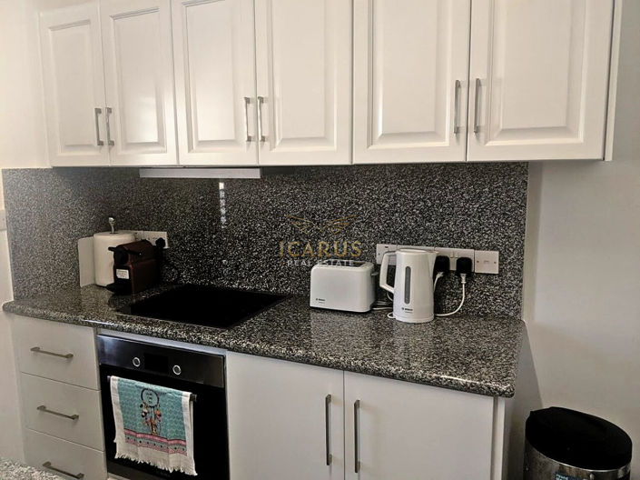 Image No.5-3 Bed House for sale