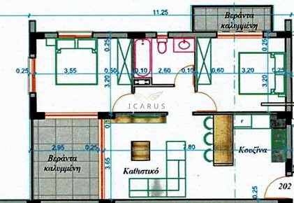 Image No.1-floorplan-1