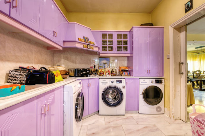 Image No.15-4 Bed House for sale