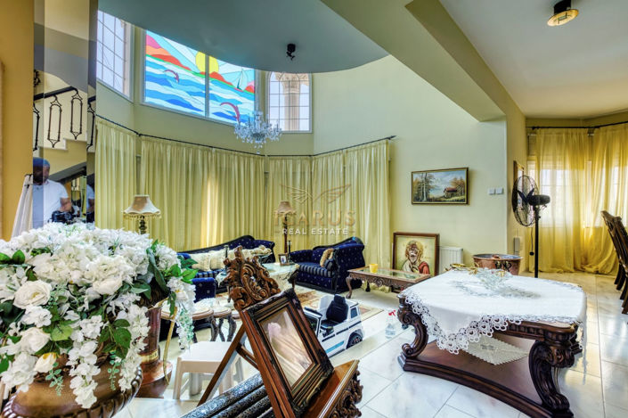 Image No.4-4 Bed House for sale