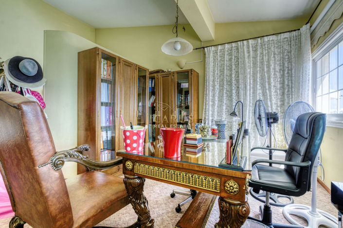 Image No.5-4 Bed House for sale