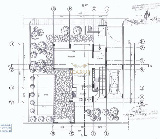 Image No.1-floorplan-1