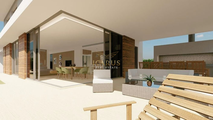 Image No.11-4 Bed House for sale