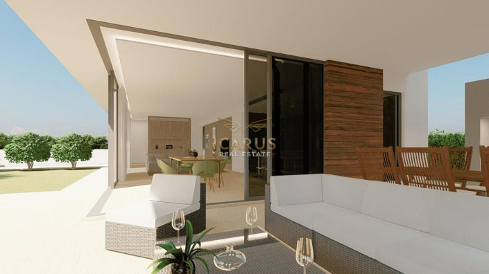 Image No.6-4 Bed House for sale