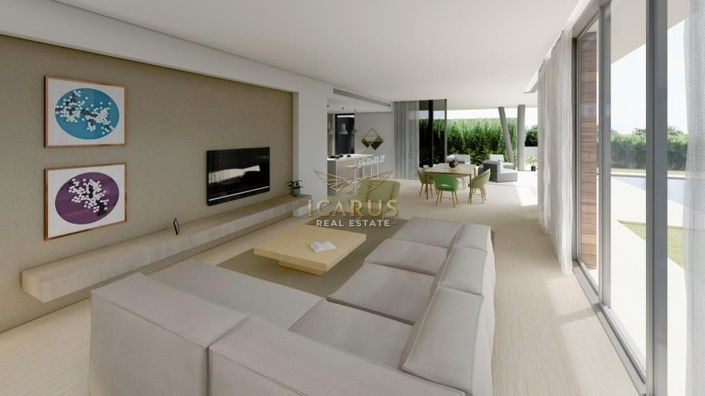 Image No.7-4 Bed House for sale