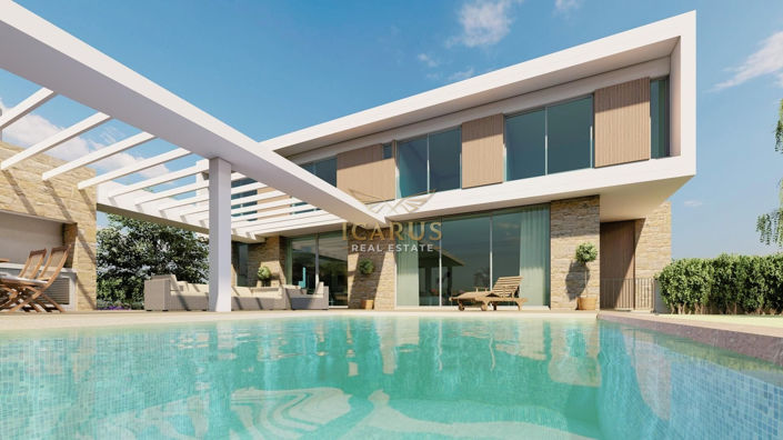 Image No.2-4 Bed House for sale