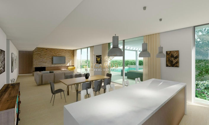 Image No.4-4 Bed House for sale