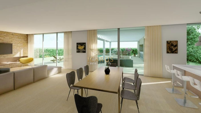 Image No.5-4 Bed House for sale