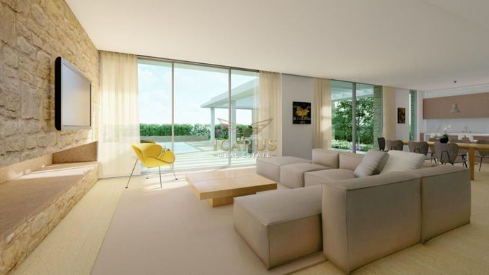 Image No.7-4 Bed House for sale