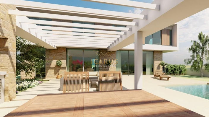 Image No.9-4 Bed House for sale