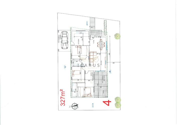 Image No.1-floorplan-1