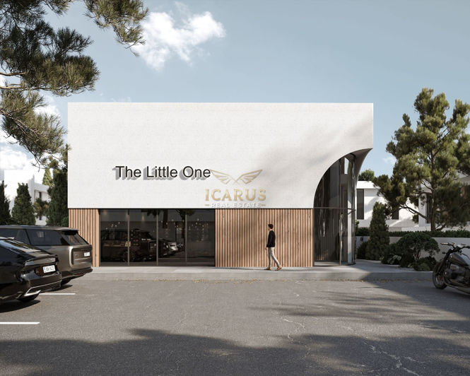 Image No.10-3 Bed House for sale