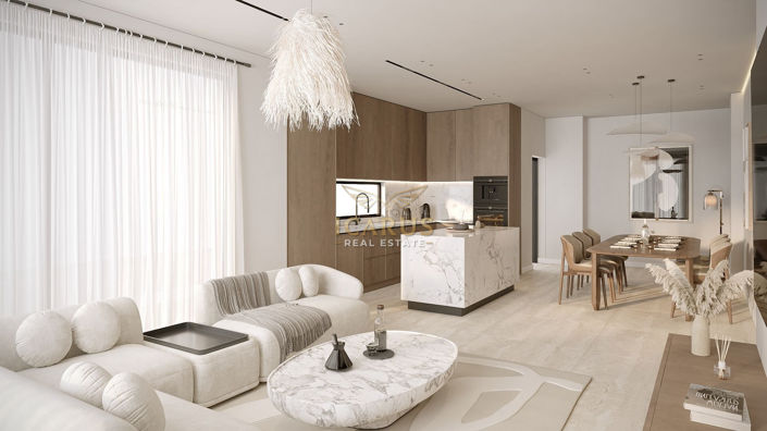 Image No.2-3 Bed House for sale