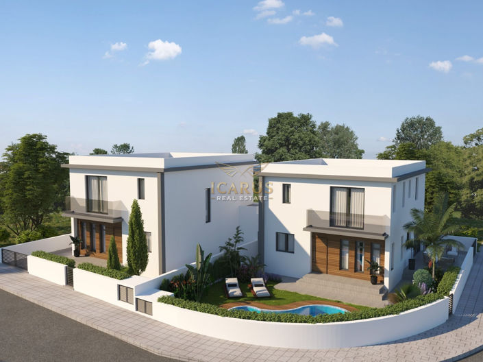 Image No.3-4 Bed House for sale