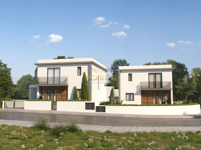 Image No.5-4 Bed House for sale