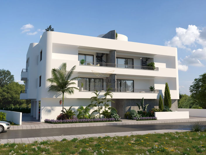 Image No.1-1 Bed Apartment for sale