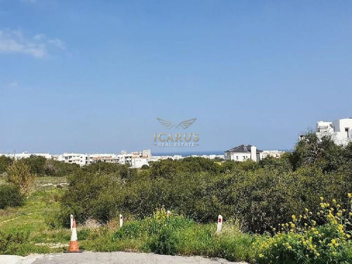 Image No.2-Land for sale