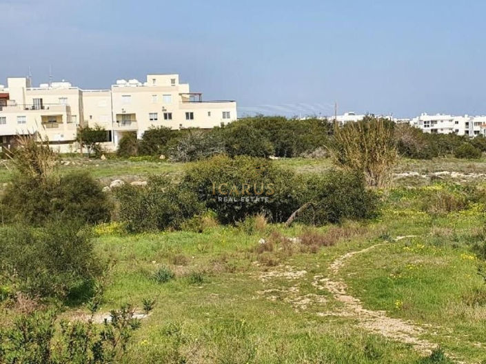 Image No.3-Land for sale