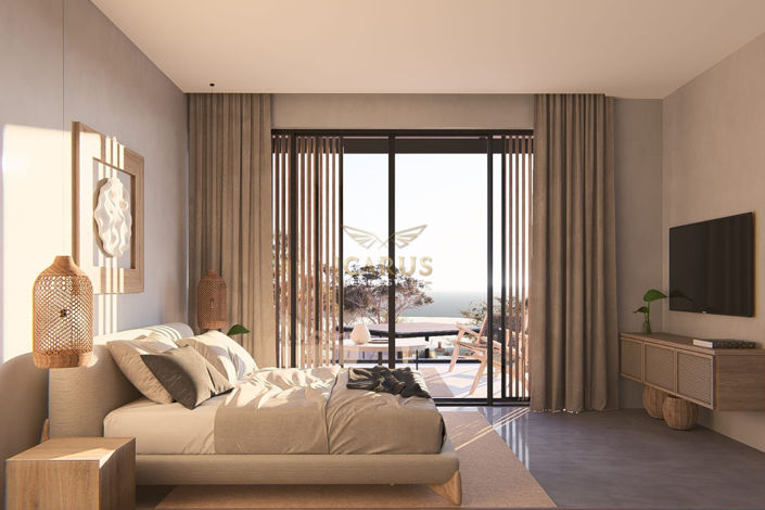 Image No.10-3 Bed Apartment for sale