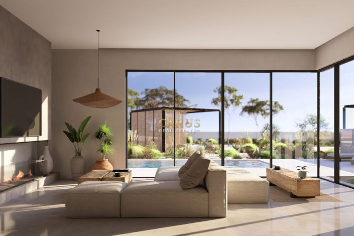 Image No.3-3 Bed Apartment for sale