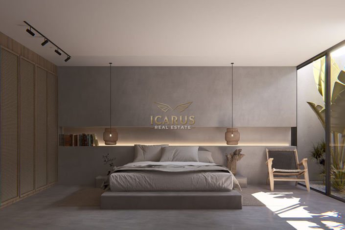 Image No.7-3 Bed Apartment for sale