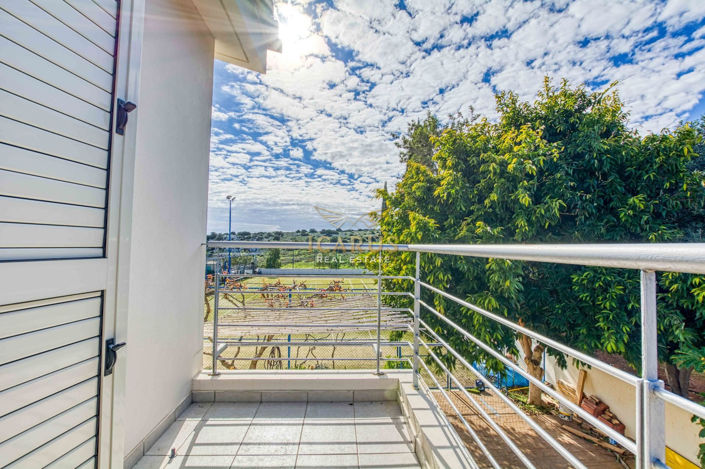 Image No.22-6 Bed House for sale