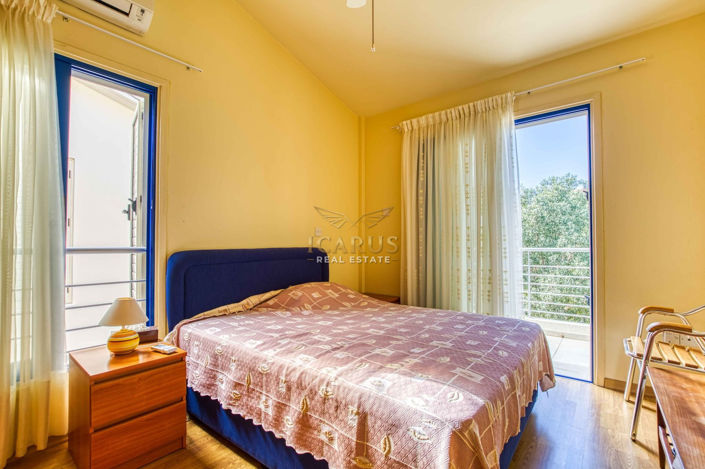 Image No.33-6 Bed House for sale