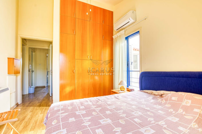 Image No.34-6 Bed House for sale