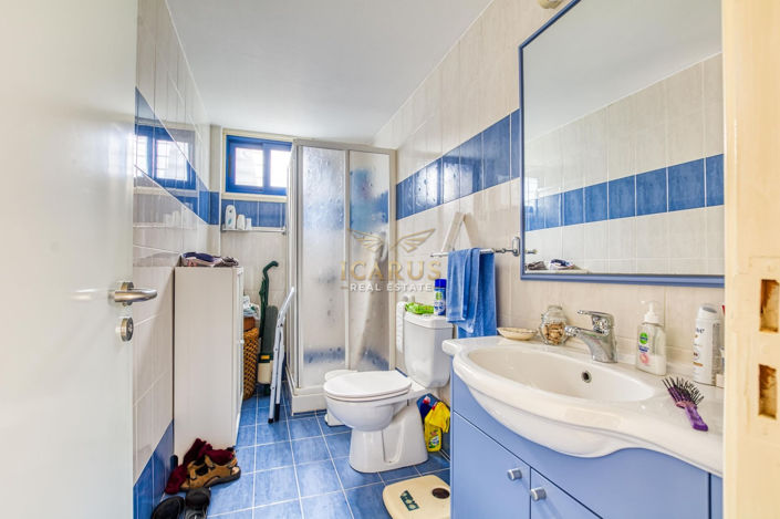 Image No.37-6 Bed House for sale