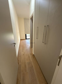 hd1080