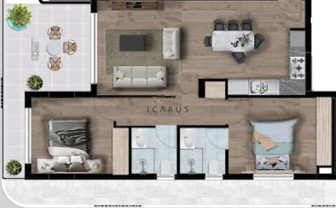 Image No.1-floorplan-1