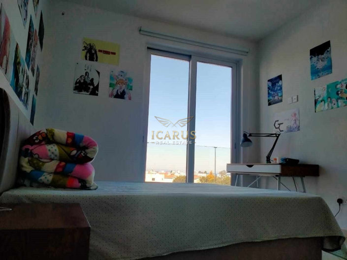 Image No.10-Maison de 4 chambres à vendre à Paralimni