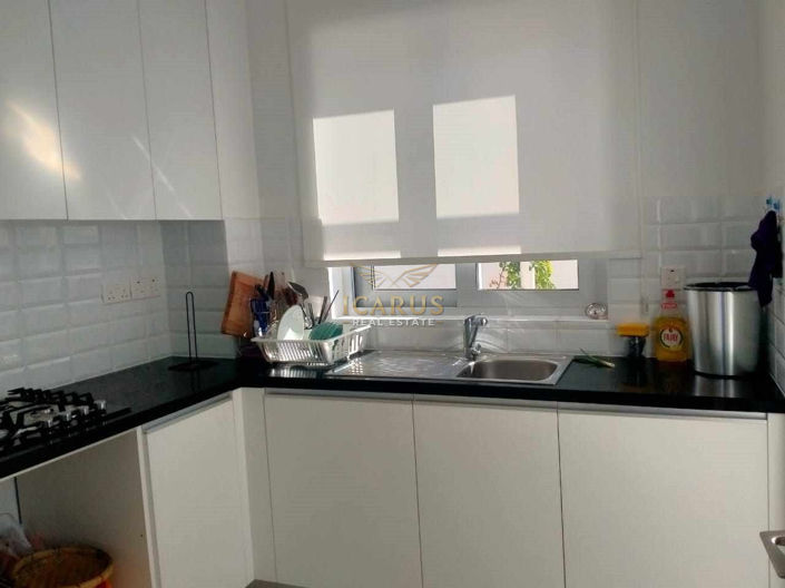 Image No.5-Maison de 4 chambres à vendre à Paralimni