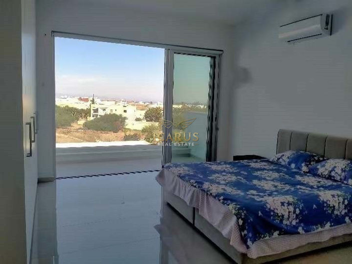 Image No.7-Maison de 4 chambres à vendre à Paralimni