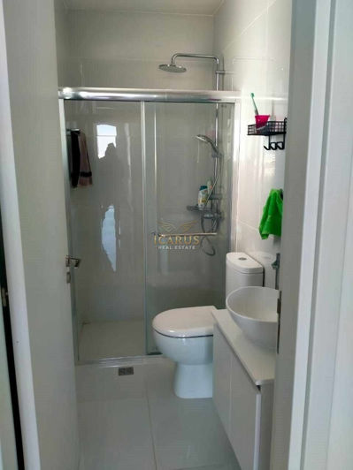 Image No.8-Maison de 4 chambres à vendre à Paralimni